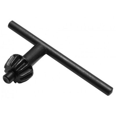 Drill Chuck Key 10-13mm good quality same as picture - drill machine_img_0