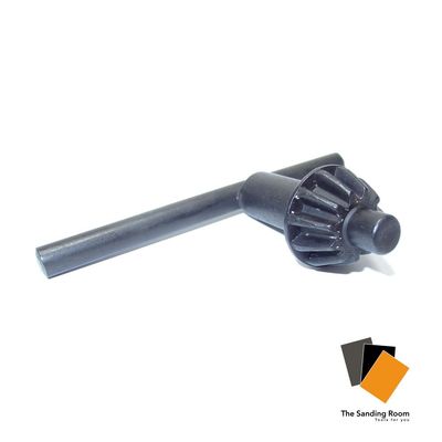 Drill Chuck Key 10-13mm good quality same as picture - drill machine_img_1