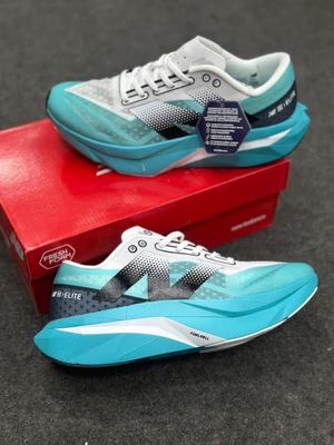 New Balance Elite V4 Running (1:1)_img_12
