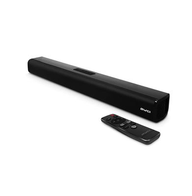 Awei Y999 50W Bluetooth Soundbar Home Theater Speaker_img_0
