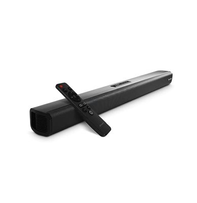 Awei Y999 50W Bluetooth Soundbar Home Theater Speaker_img_1