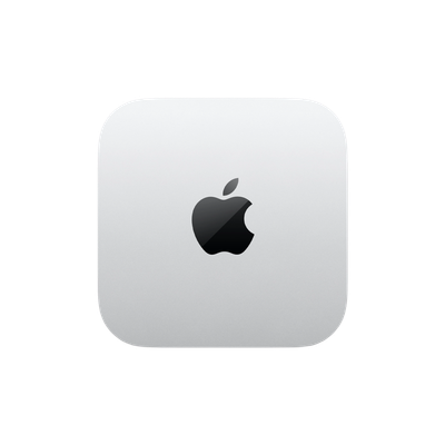 Mac Mini M4 Pro (2024)_img_1