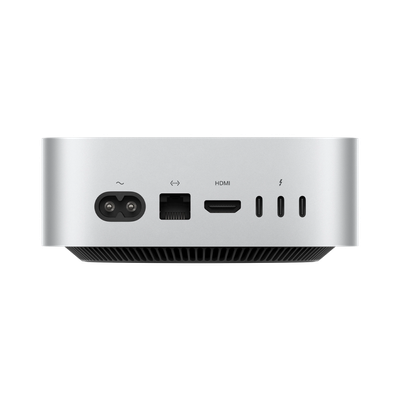 Mac Mini M4 Pro (2024)_img_2