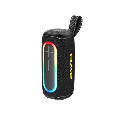Awei Y885 Outdoor Bluetooth Speaker_img_0