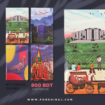 Notebook Set_img_0
