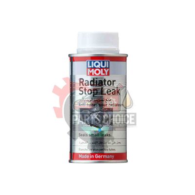 LIQUI MOLY RADIATOR STOP LEAK 150ML_img_0
