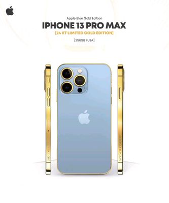 iPhone 13 Pro Max_img_0