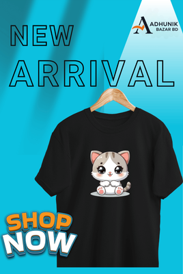 Ladies Premium T-SHIRTS_img_3