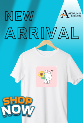 Ladies Premium T-SHIRTS_img_5