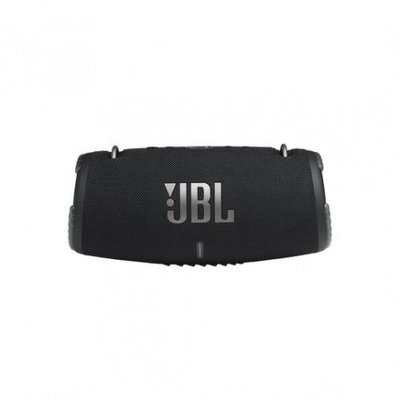 JBL Xtreme 3 Portable Bluetooth Speaker – Black ._img_0