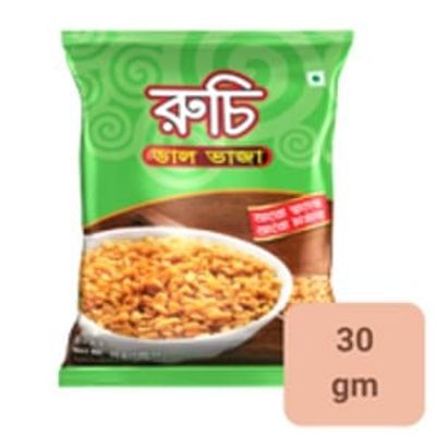 Ruchi Jhal Baja 30 g_img_0