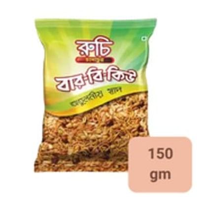 Ruchi BBQ chanachur 150g_img_0