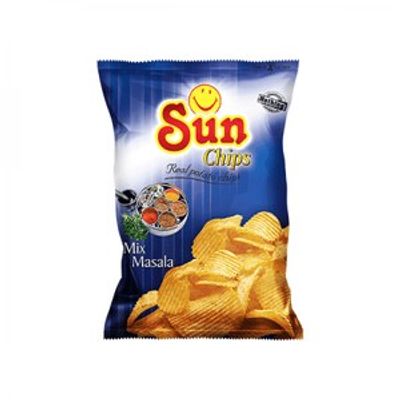 Sun chips_img_0