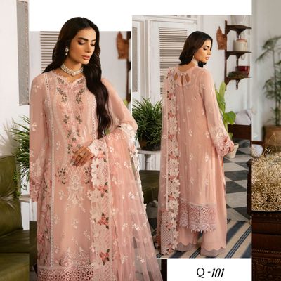 Dastak by Ramsha Design- Q101_img_1
