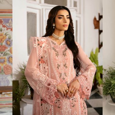 Dastak by Ramsha Design- Q101_img_2