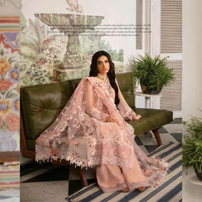 Dastak by Ramsha Design- Q101_img_3