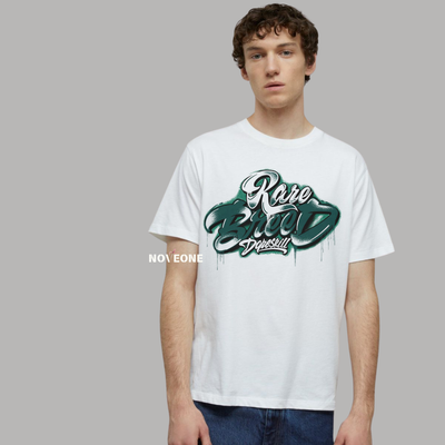 NoveOne N25036– Premium Oversized T-Shirt (Color: White)_img_0