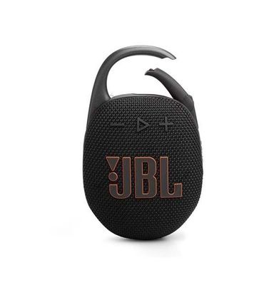JBL Clip 5 Portable Bluetooth Speaker – Squad ._img_1