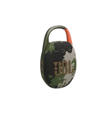 JBL Clip 5 Portable Bluetooth Speaker – Squad ._img_0