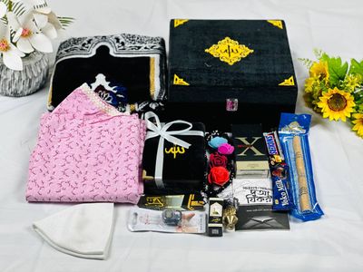 Luxury Gift Item_img_1