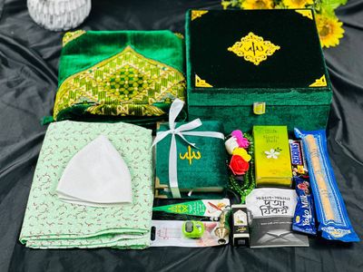 Luxury Gift Item_img_2
