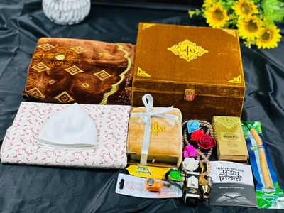 Luxury Gift Item_img_4