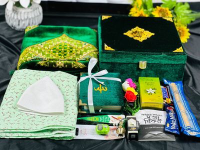 Luxury Gift Item_img_5