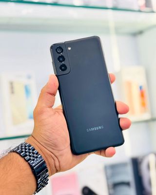 Samsung Galaxy S21+ (8+256GB)_img_0