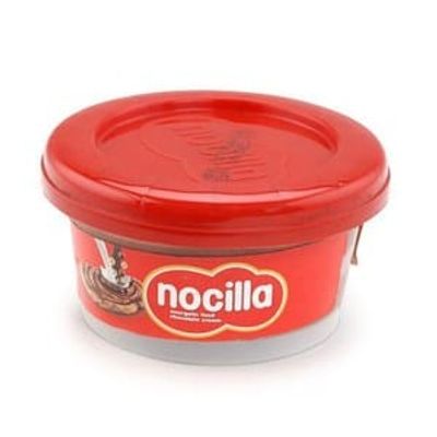 Nocilla Chocolate Cream 135g_img_0