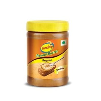 Sundrop Peanut Butter 200g_img_0