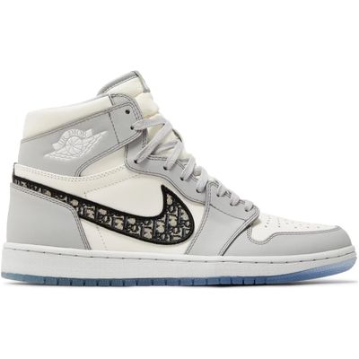 Jordan 1’ High Retro x Dior_img_0