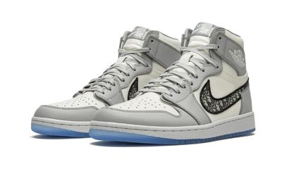 Jordan 1’ High Retro x Dior_img_4