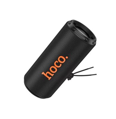 HOCO HC27 Wireless Sports 16W Speaker  ._img_0