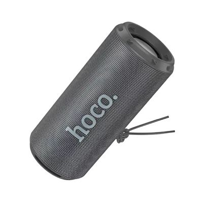 HOCO HC27 Wireless Sports 16W Speaker  ._img_1
