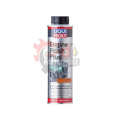 LIQUI MOLY ENGINE FLUSH PLUS 300ML_img_0