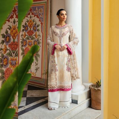 Dastak by Ramsha Design-Q107_img_0