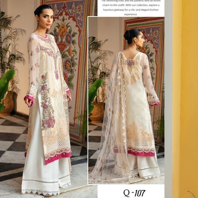 Dastak by Ramsha Design-Q107_img_1