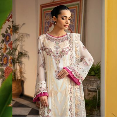 Dastak by Ramsha Design-Q107_img_2