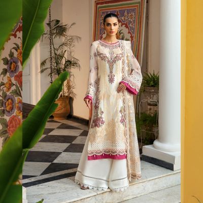 Dastak by Ramsha Design-Q107_img_3