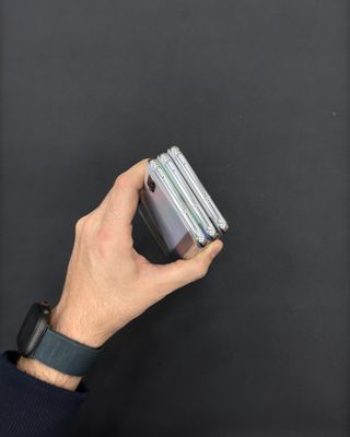 Samsung Galaxy A90 5G_img_5