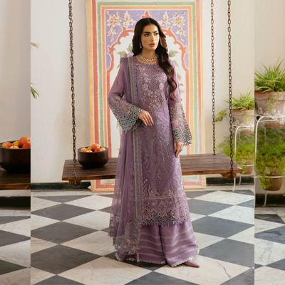 Dastak by Ramsha Design-Q108_img_0