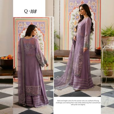 Dastak by Ramsha Design-Q108_img_1