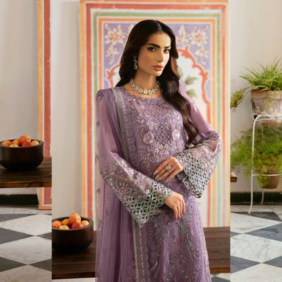 Dastak by Ramsha Design-Q108_img_2