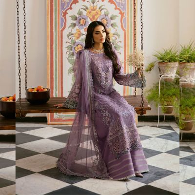 Dastak by Ramsha Design-Q108_img_3