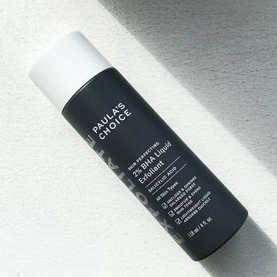 Paula's Choice Skin Perfecting 2% BHA Liquid Exfoliant 118ml