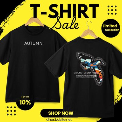 Autumn_img_0