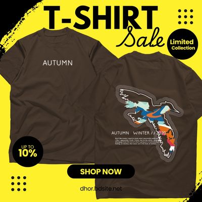 Autumn_img_1
