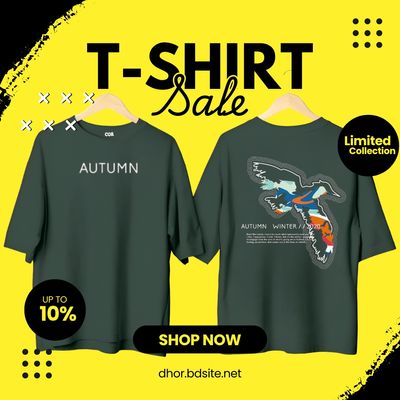 Autumn_img_2