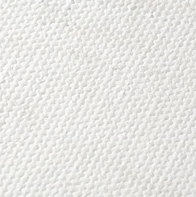 Canvas Paper A5 Size (8 pc set)_img_1