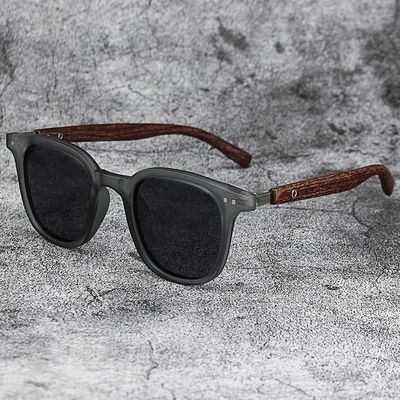 Wood design Sunglass_img_6